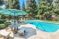 Additional image 22 of 100 Fowler Ave, Clovis, CA, 93611