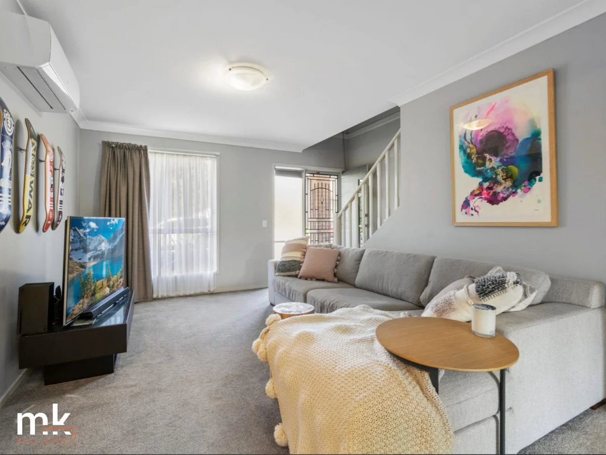 Additional image 4 of 8 Laurina Street, Mount Annan NSW 2567