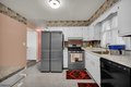 Additional image 10 of 213 Myrtle Ave, Scotch Plains, NJ, 07076