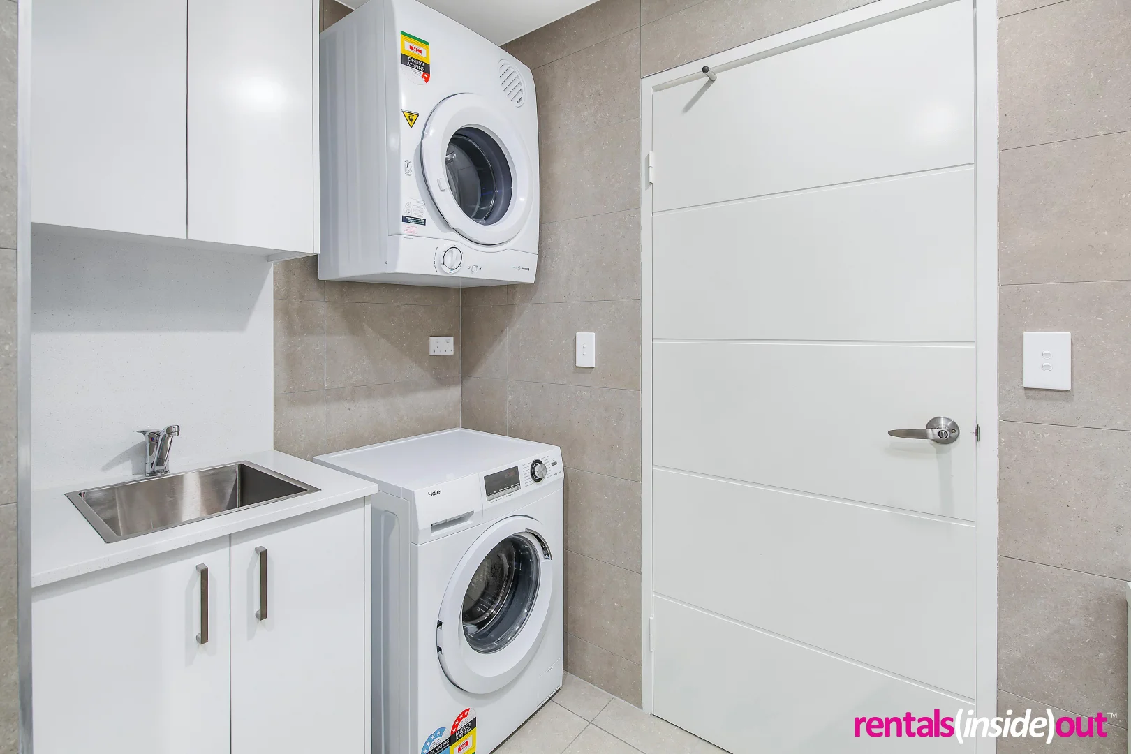 202/4A Isla Street, Schofields NSW 2762 photo 5