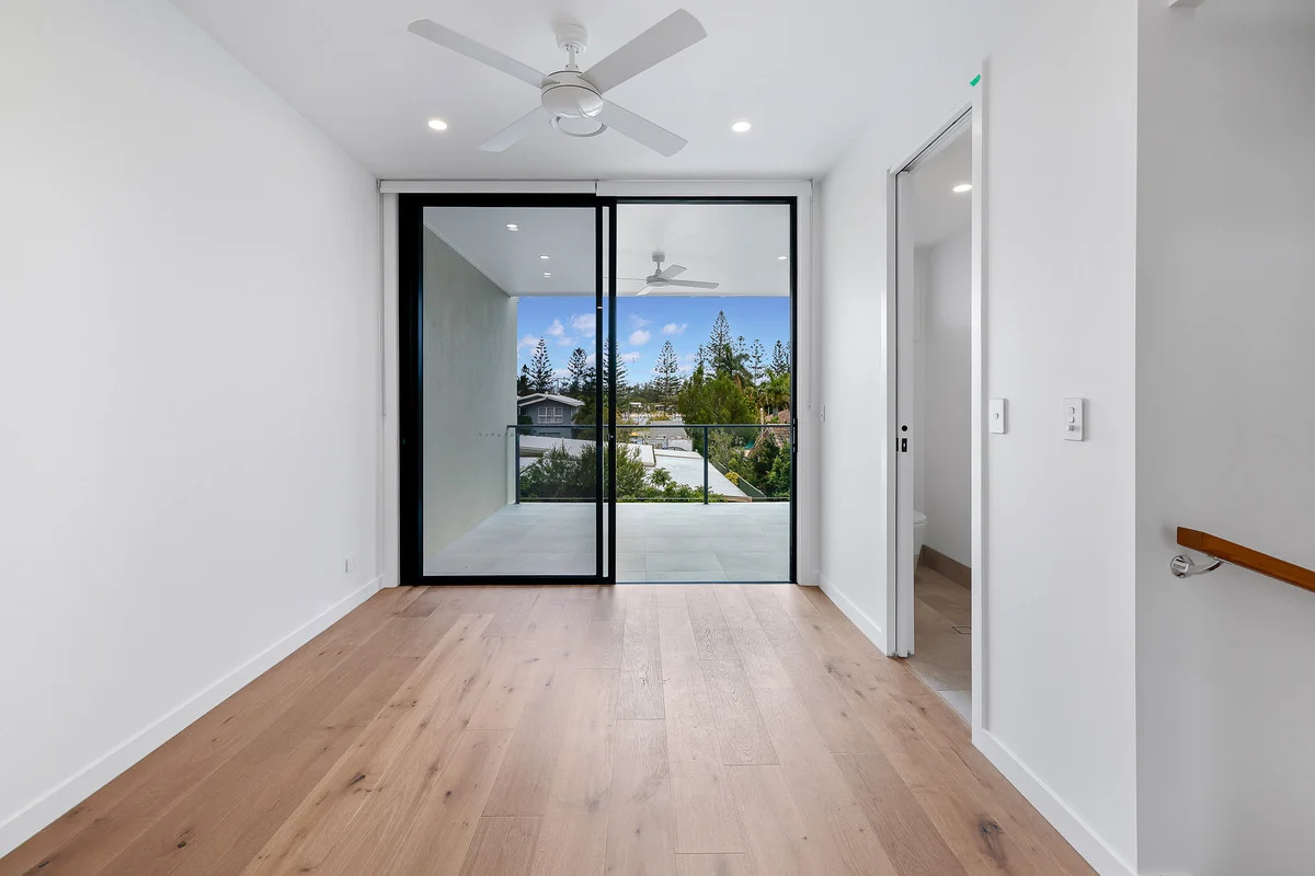 Additional image 10 of 5/6 Ikkina Road, Burleigh Heads QLD 4220