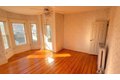 Additional image 5 of 13 Wright St, Stoneham, MA, 02180