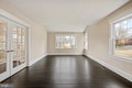Additional image 8 of 19 Conwell Ave, Cherry Hill, NJ, 08002