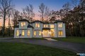794 Blauvelt St, River Vale, NJ, 07675 photo 2