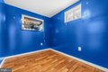 Additional image 24 of 6426 Trude St, Temple Hills, MD, 20748