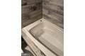 Additional image 33 of 1200 Cleveland St, Baltimore, MD, 21230