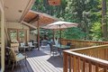 Additional image 28 of 6224 Drop off Rd, Pollock Pines, CA, 95726