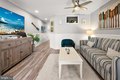 Additional image 9 of 5104 Coastal Hwy Unit 302N, Ocean City, MD, 21842