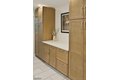 Additional image 24 of 42 Melrose Dr, Chester Township, NJ, 07930