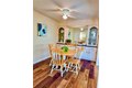 Additional image 13 of 11250 Beach Blvd Spc 100, Stanton, CA, 90680