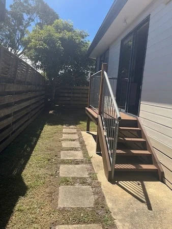 Additional image 13 of 20A Clearwater Avenue, Cape Woolamai VIC 3925