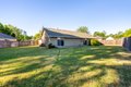 Additional image 31 of 2762 Citrine Ave, Redding, CA, 96001