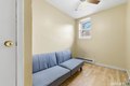 Additional image 40 of 4 Pequot Rd, Montville, CT, 06382