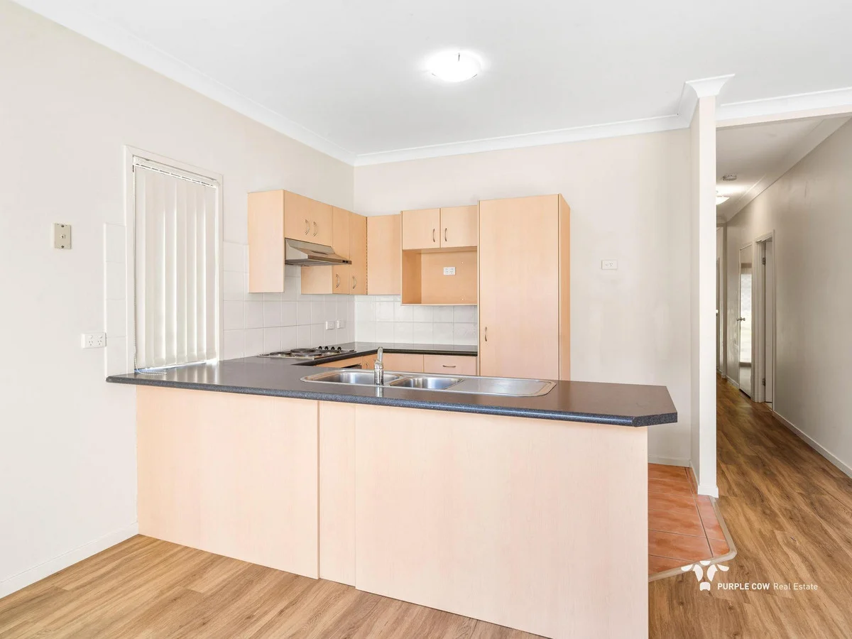 Additional image 4 of 47 Admiral Crescent, Springfield Lakes QLD 4300