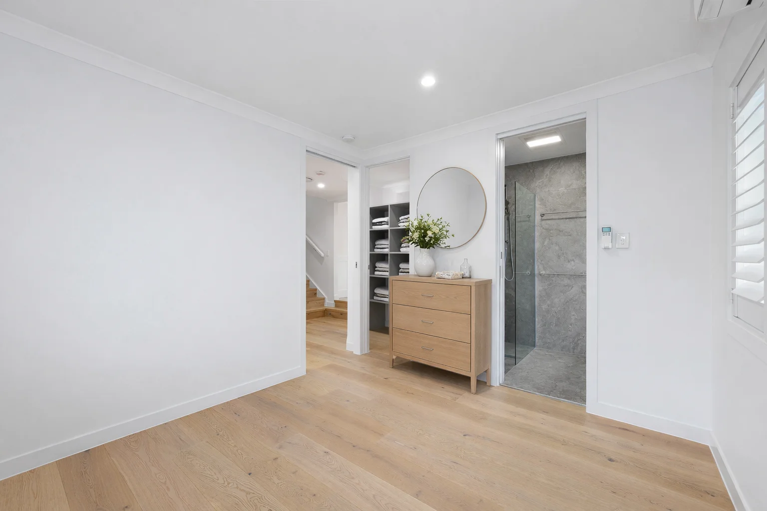 Additional image 10 of 1/13 Louise Street, Southport QLD 4215