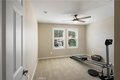 Additional image 31 of 28378 Blackjack Dr, Menifee, CA, 92585