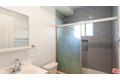 Additional image 7 of 601 W 49th St Unit 603, Los Angeles, CA, 90037