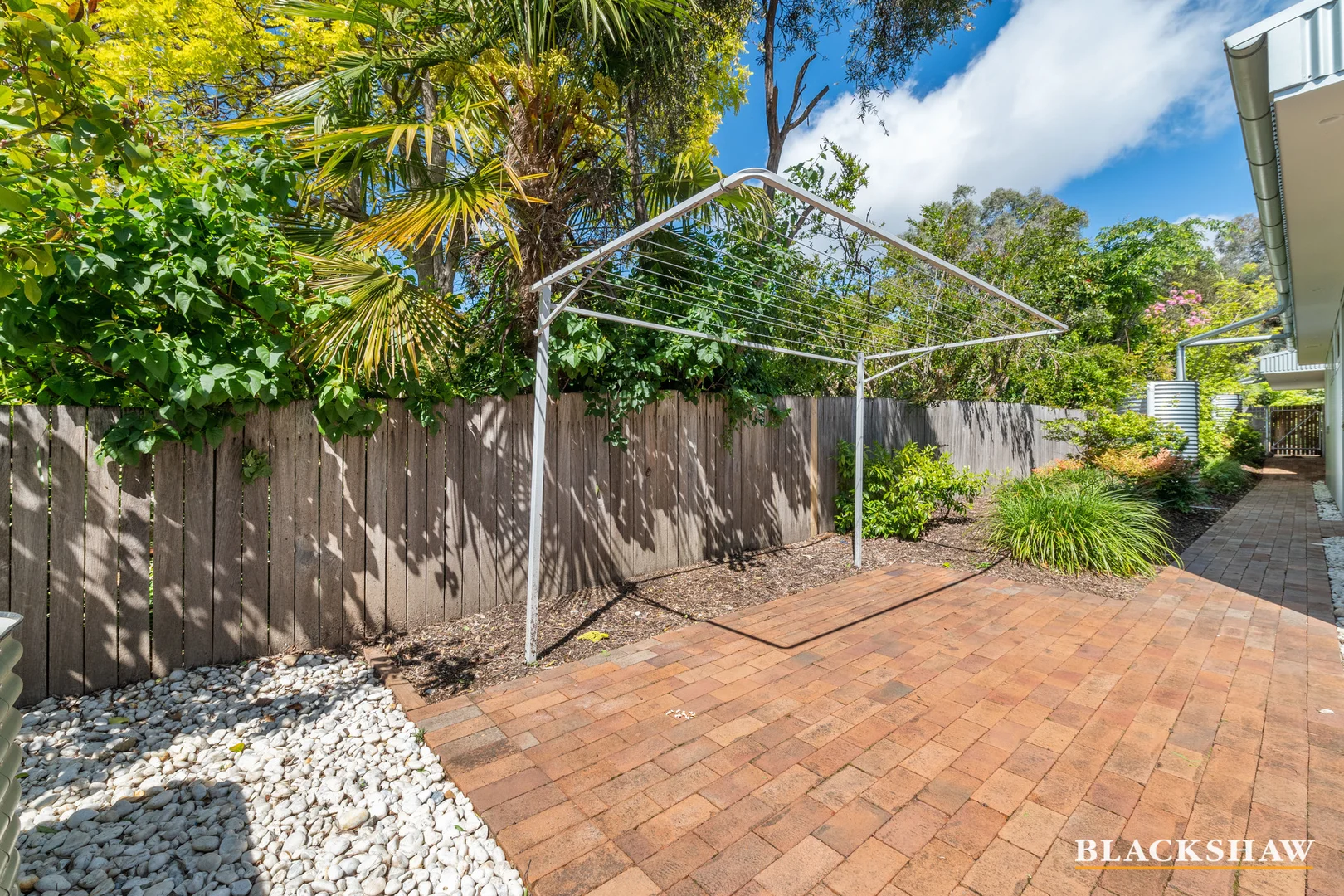 Additional image 21 of 34 Miller Street, O'Connor ACT 2602