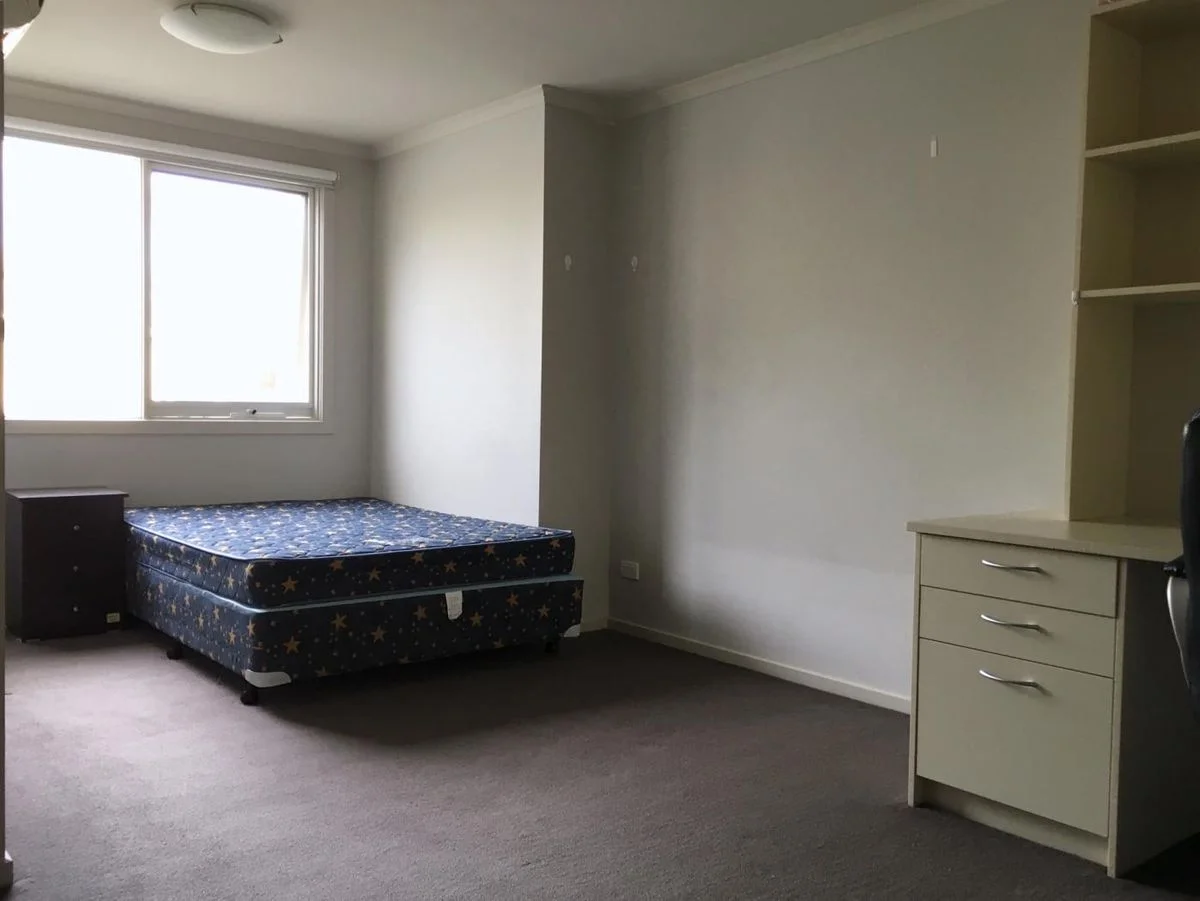 Additional image 3 of 22/15 Hawthorn Road, Caulfield North VIC 3161