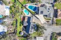 Additional image 65 of 688 Julie Way, Redding, CA, 96002