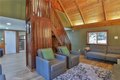 Additional image 3 of 2548 Secret Dr, Running Springs, CA, 92382