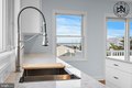 Additional image 42 of 24 W Mears Ave, Long Beach Township, NJ, 08008