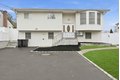 Additional image 2 of 292 Concord St, Dix Hills, NY, 11746