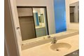 Additional image 24 of 14 Scottsdale Way, Novato, CA, 94947