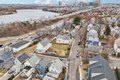 Additional image 36 of 100 Fremont St, Somerville, MA, 02145