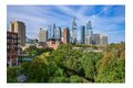Additional image 37 of 1601 S Indiana Ave Apt 503, Chicago, IL, 60616