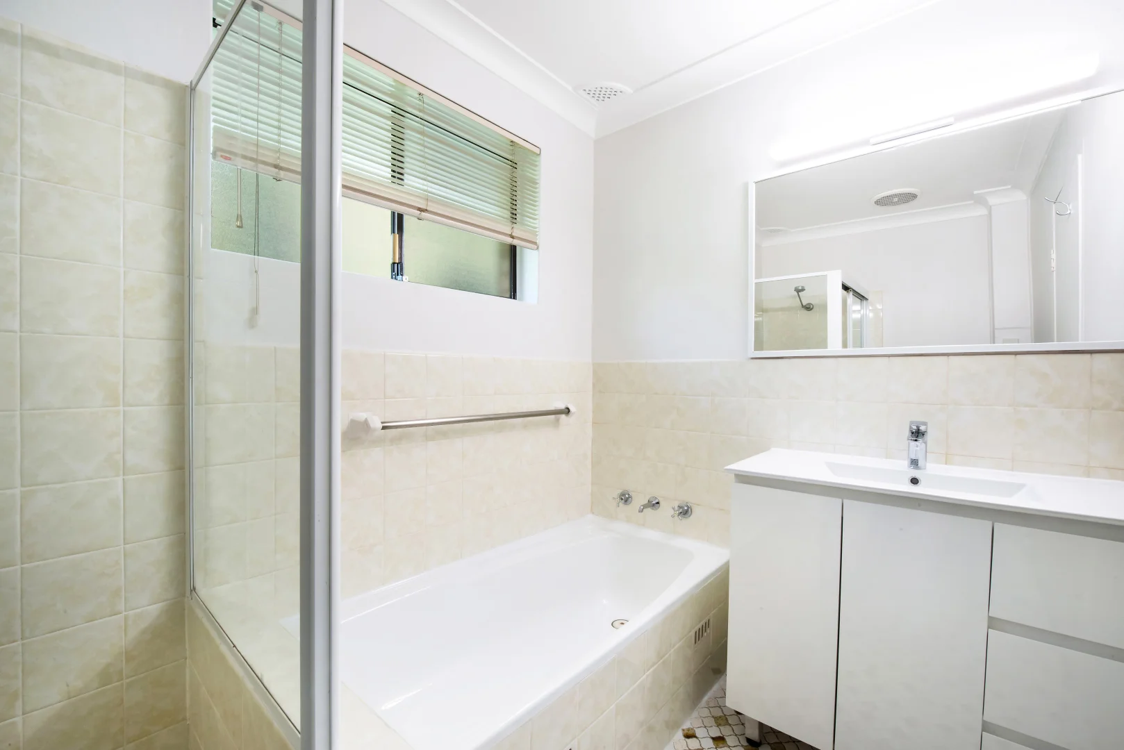 Additional image 5 of 4/5 Park Avenue, Waitara NSW 2077