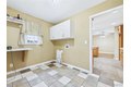 Additional image 19 of 1121 Lakeview Dr, Breese, IL, 62230