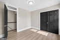 Additional image 23 of 119 Albany Ave, Barrington, NJ, 08007