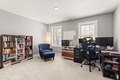 Additional image 20 of 36 Gilchrest St, Lunenburg, MA, 01462