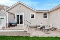 Additional image 20 of 7 Rockland Ter, Dartmouth, MA, 02748