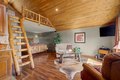 Additional image 40 of 2287 W Hanover Rd, Hanover, IL, 61041