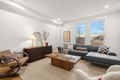 Additional image 11 of 6 Dellmore Rd Unit 2, Boston, MA, 02130