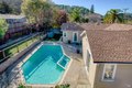 Additional image 41 of 237 Alameda De La Loma, Novato, CA, 94949