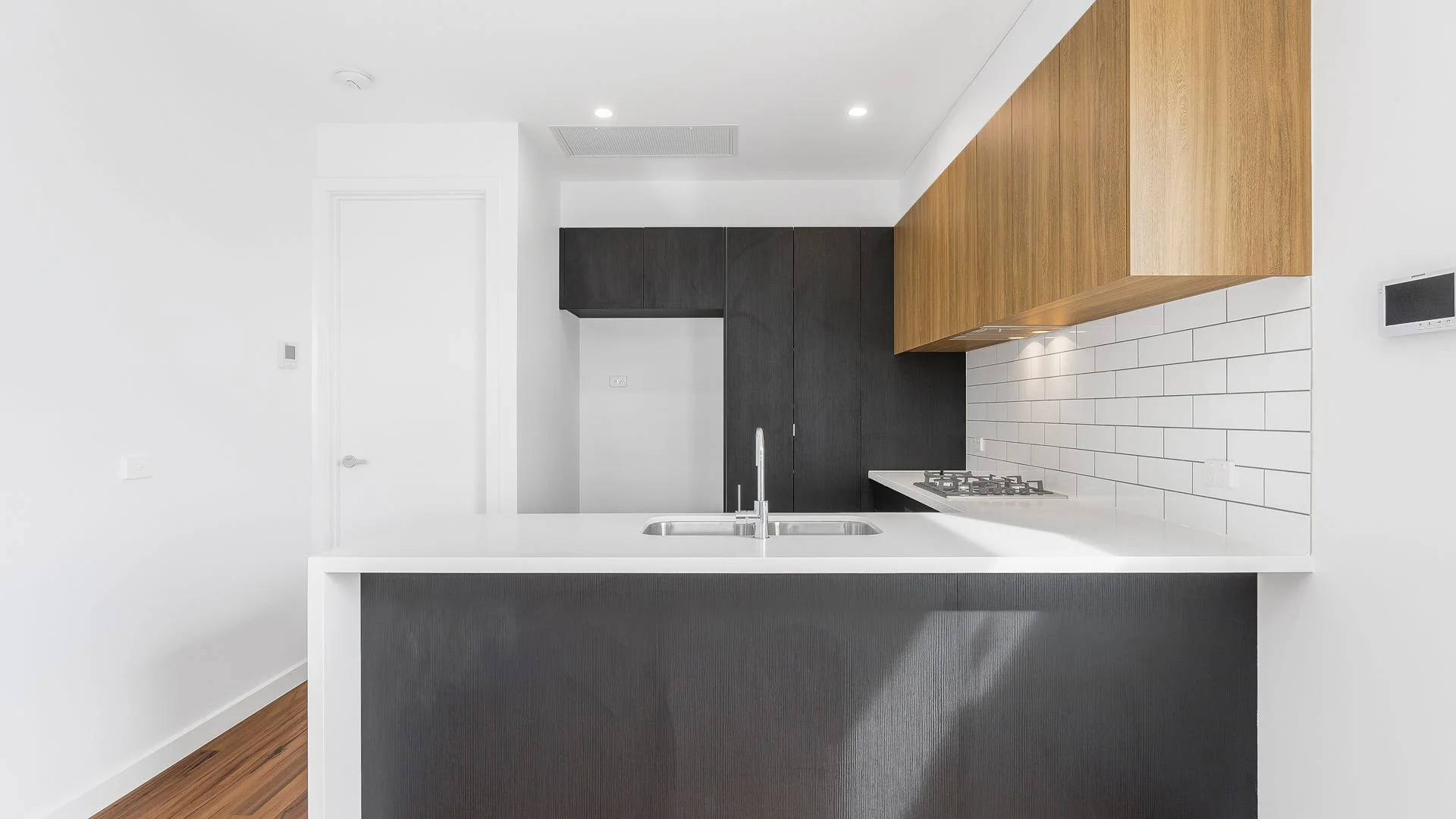 Additional image 3 of 7/49 Bent Street, Altona VIC 3018