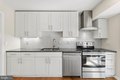 Additional image 11 of 11200 Trippon Ct, North Potomac, MD, 20878