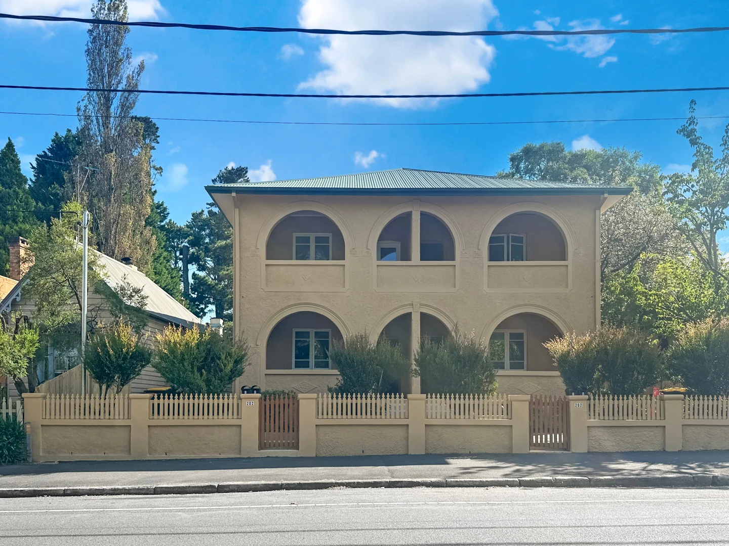 Additional image 8 of 3/202 Bathurst Road, Katoomba NSW 2780