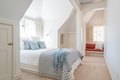 Additional image 30 of 65 and 75 Deer Path Way, Wellfleet, MA, 02667