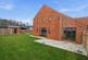 Additional image 30 of Corton, Suffolk