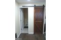 Additional image 9 of 3603-3605 4th St, Baltimore, MD, 21225