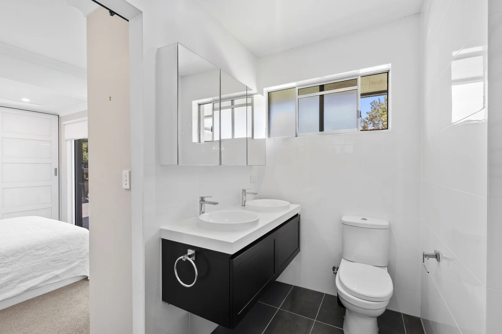 Additional image 8 of 24 Dunkeith Avenue, Benowa Waters QLD 4217