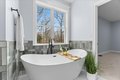 Additional image 22 of 21 Courtney Dr, Westport, MA, 02790