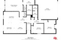 Additional image 20 of 4720 E Washington Ave, Orange, CA, 92869