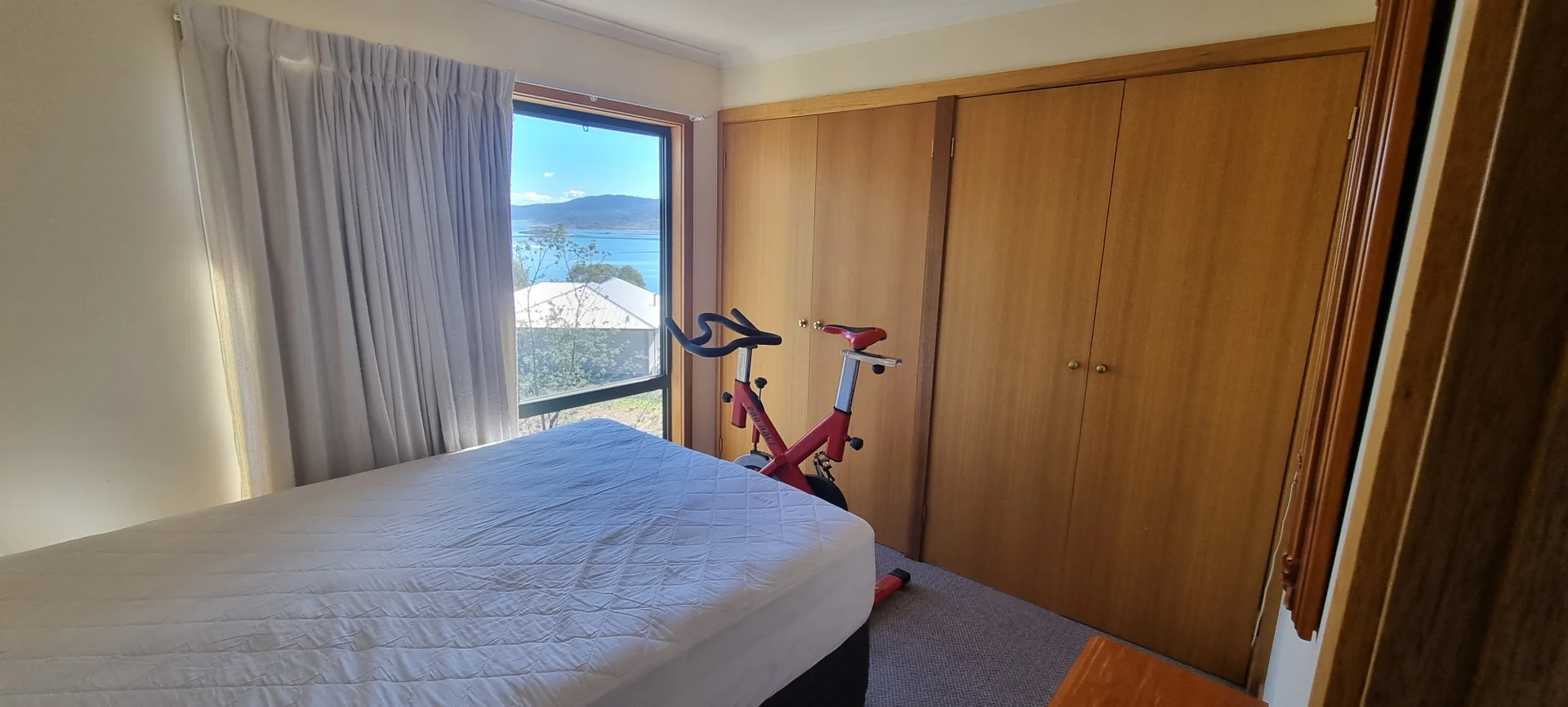 Additional image 15 of 1/6 Adams Avenue, East Jindabyne NSW 2627