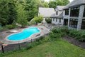 Additional image 47 of 7095 Townline Rd, Rome, NY, 13440