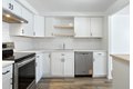 Additional image 2 of 1 Commodore Ct Apt 202, Hull, MA, 02045